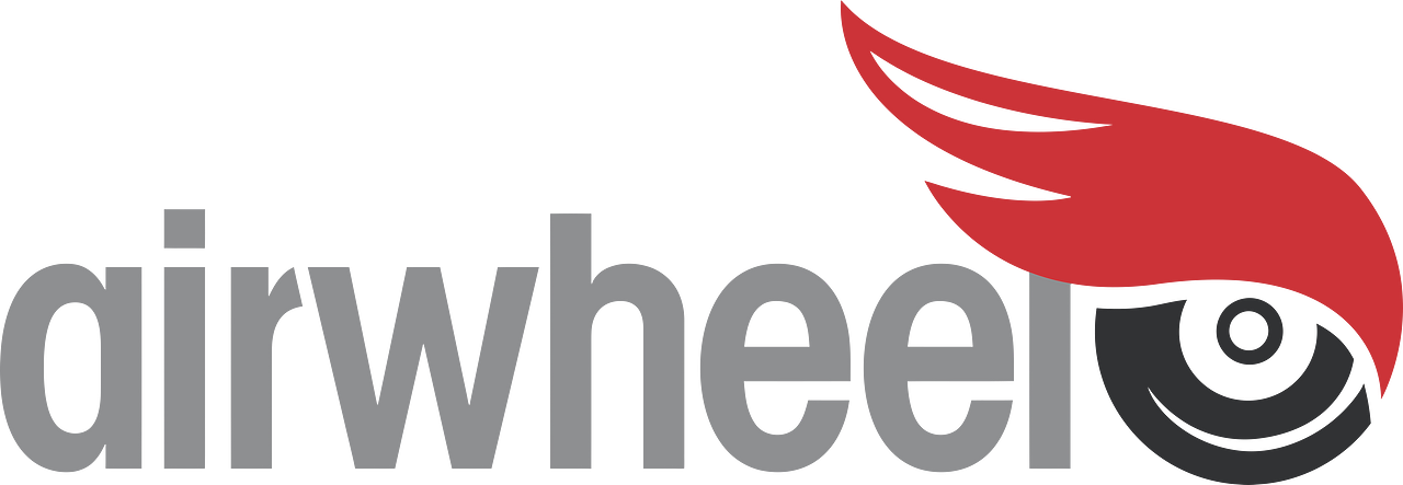 Airwheel