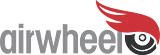 Airwheel