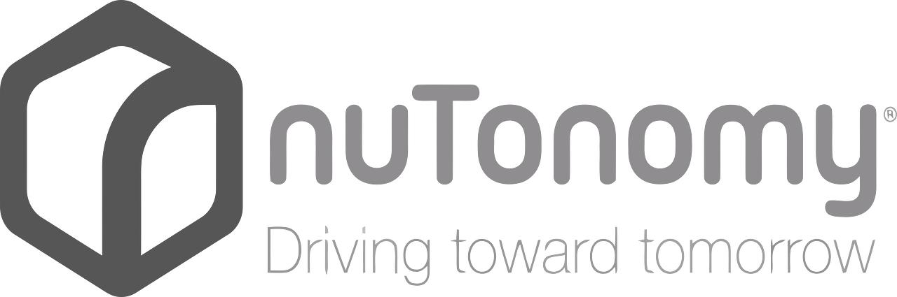 nuTonomy