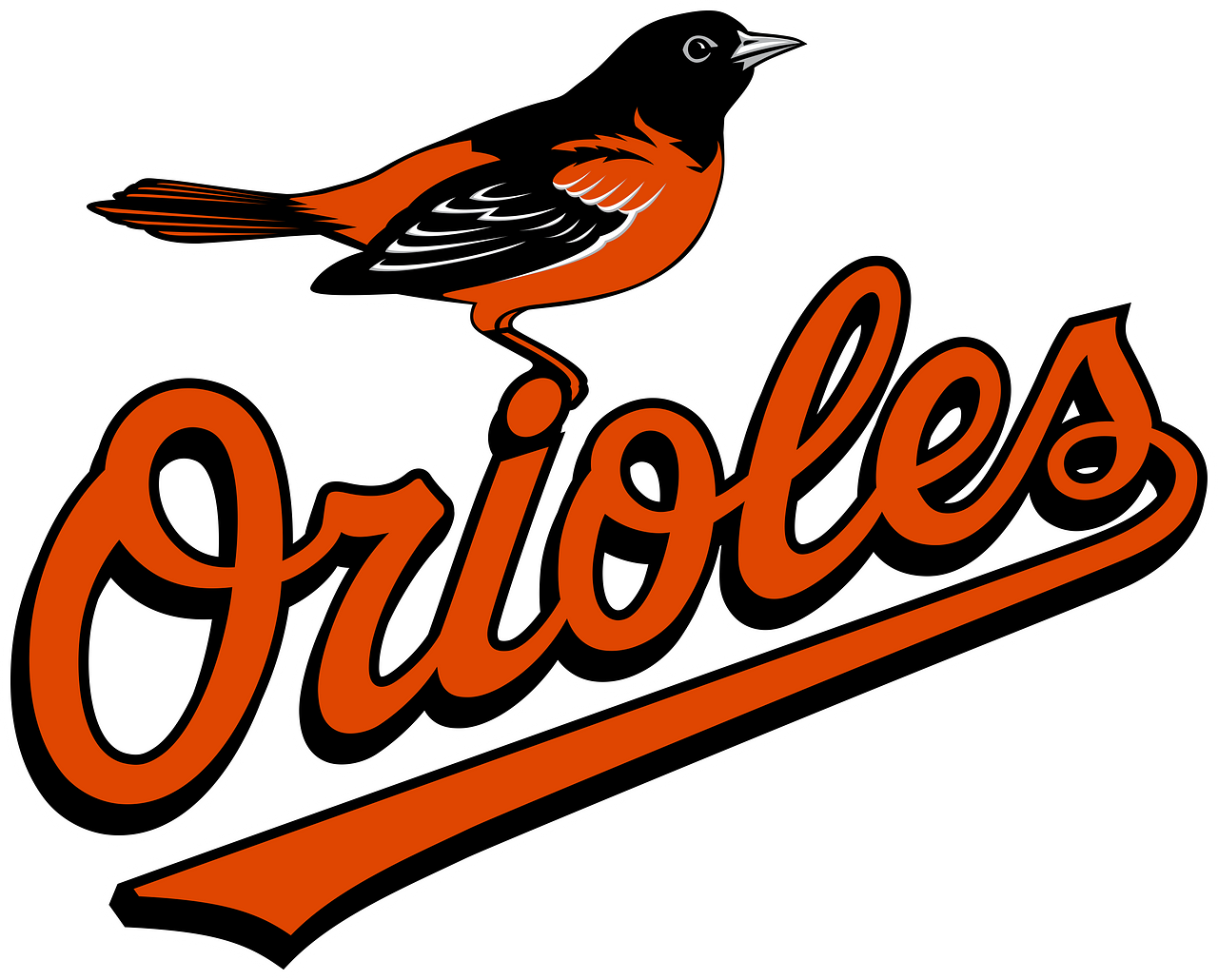 Baltimore Orioles