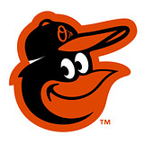 Baltimore Orioles