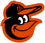 Baltimore Orioles