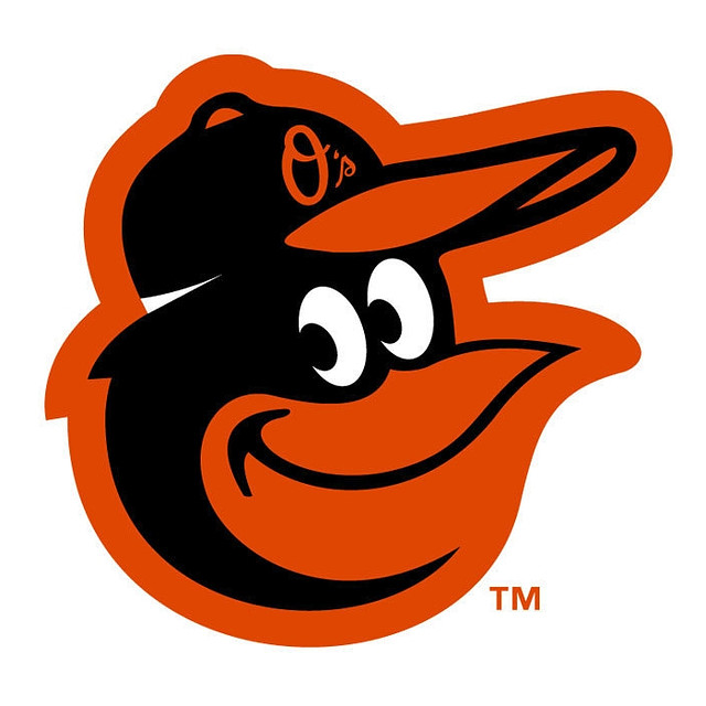 Baltimore Orioles