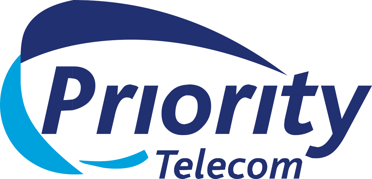 Priority Telecom