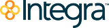 Integra Telecom