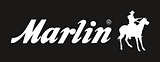 Marlin Firearms