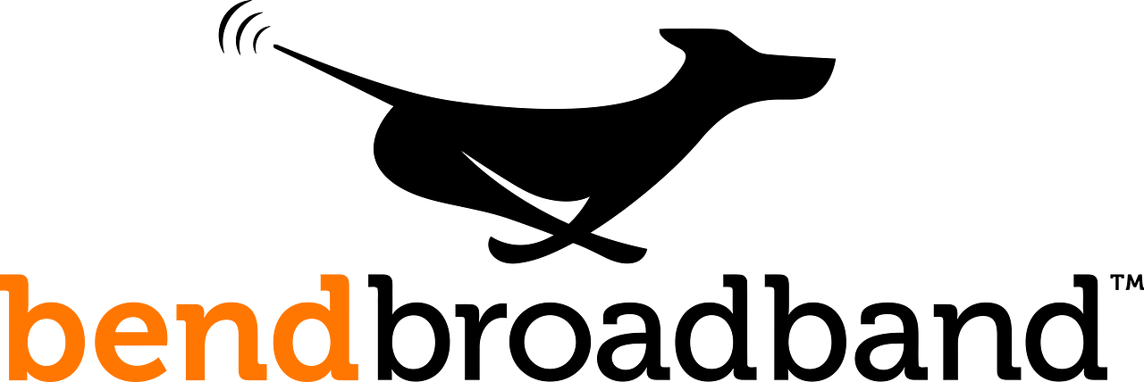 Bendbroad