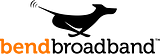 Bendbroad