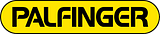 Palfinger