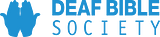 Deaf Bible Society