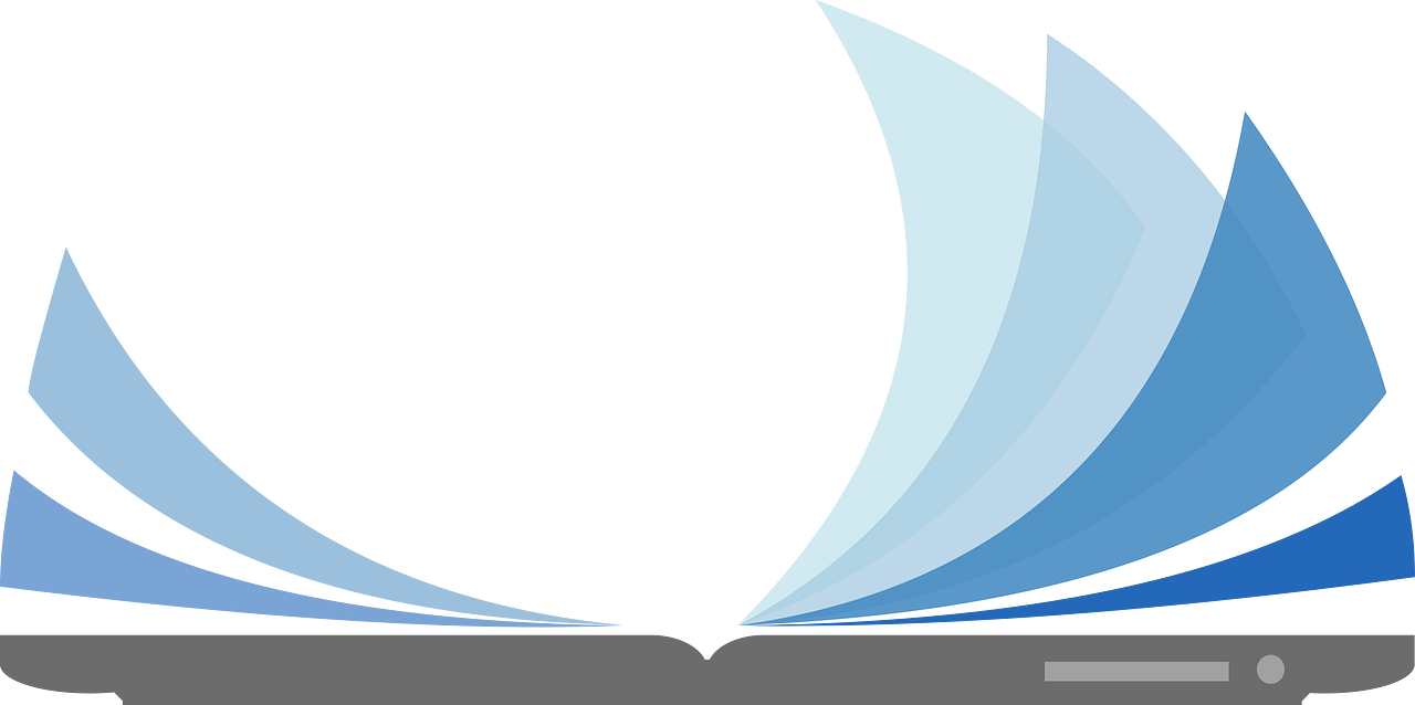 Digital Bible Society