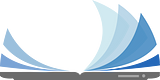 Digital Bible Society