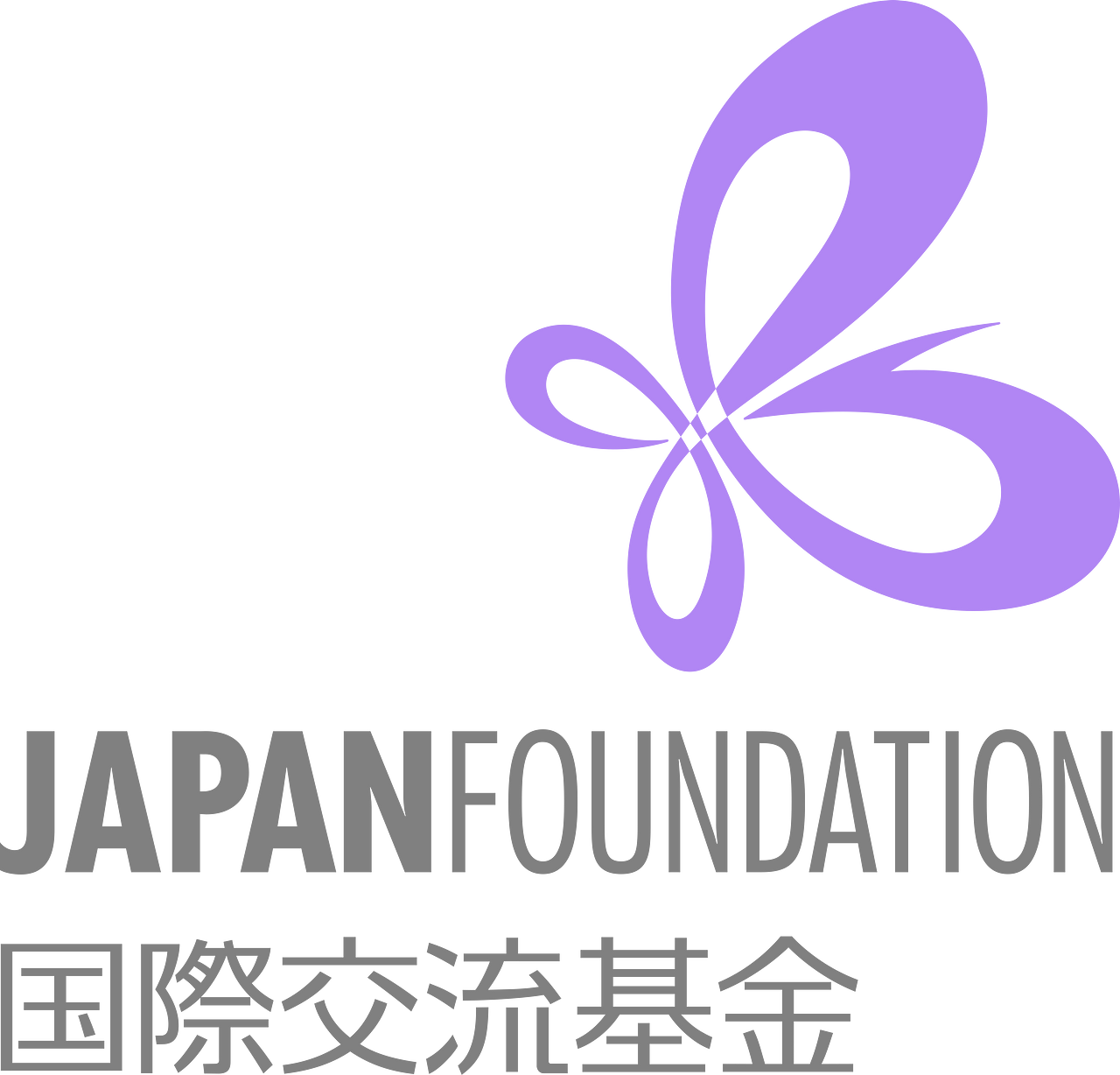 Japan Foundation