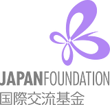 Japan Foundation