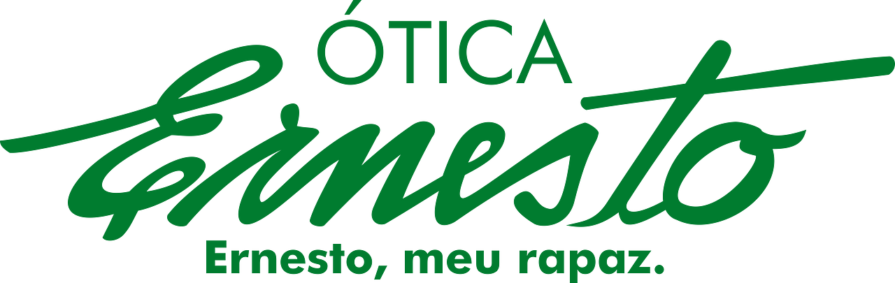 Otica Ernesto