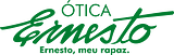 Otica Ernesto