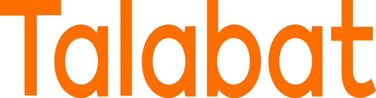Talabat