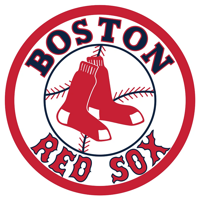 Boston Red Sox