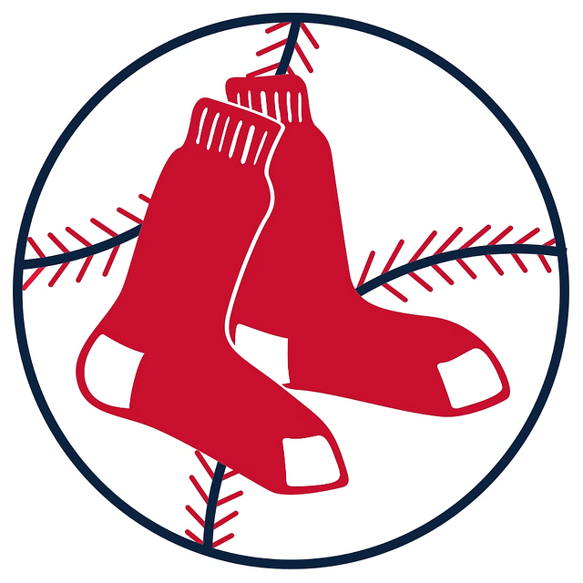 Boston Red Sox