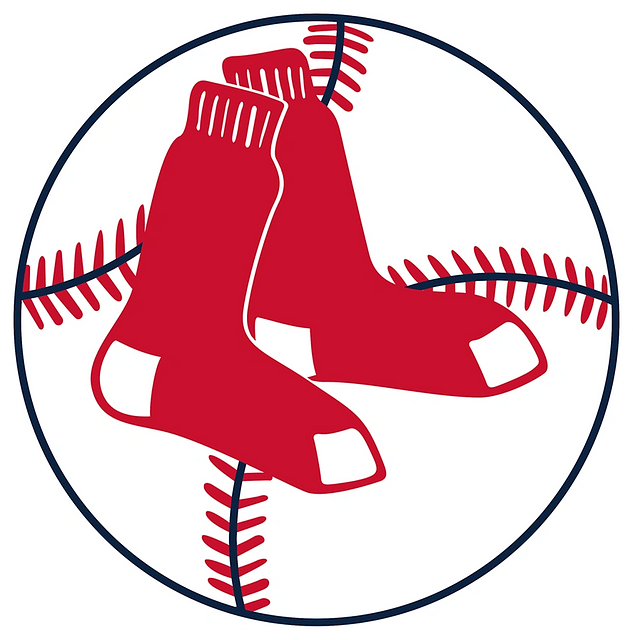 Boston Red Sox