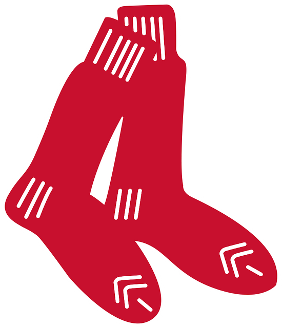 Boston Red Sox