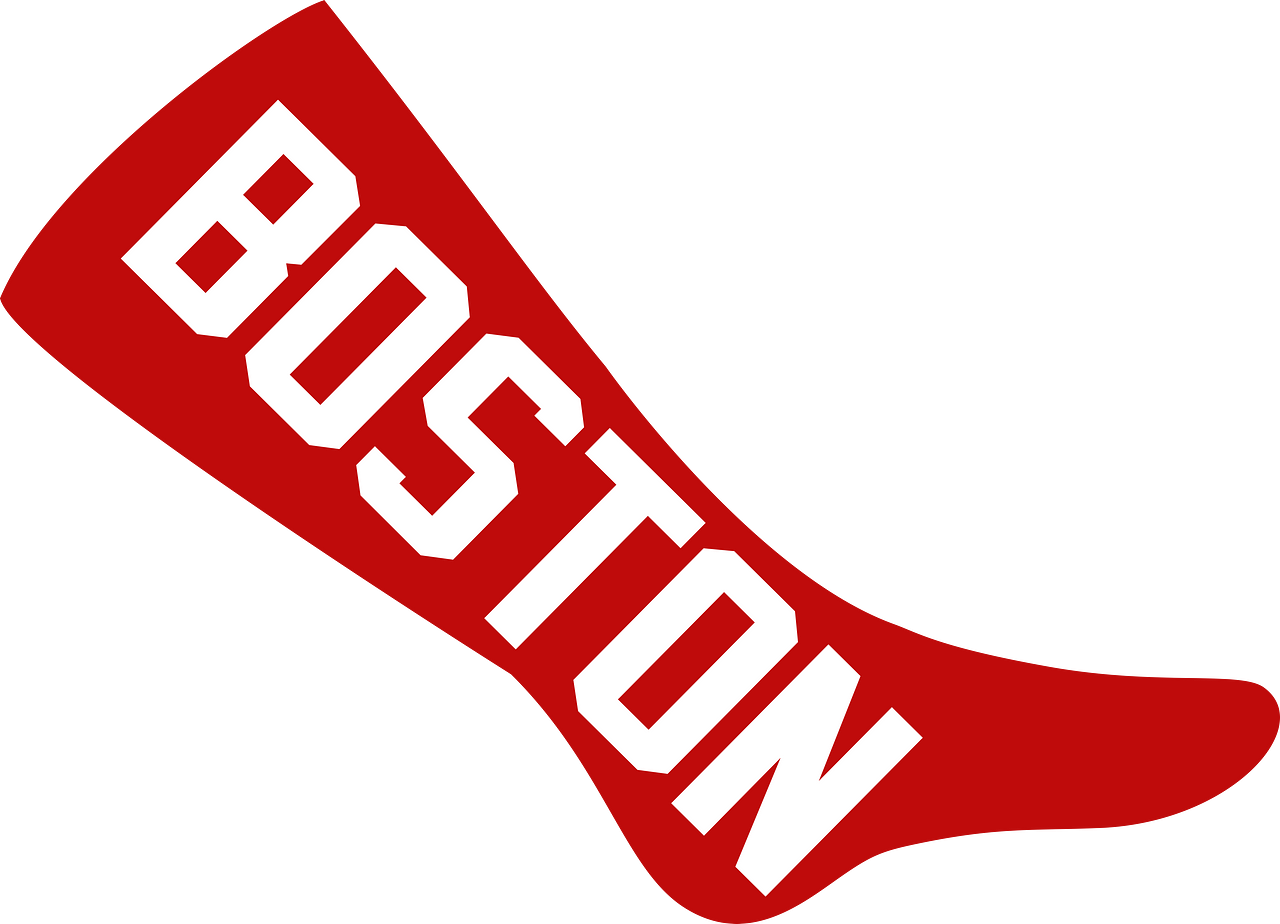 Boston Red Sox