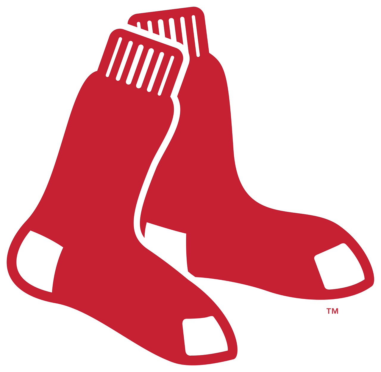 Boston Red Sox