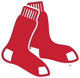 Boston Red Sox