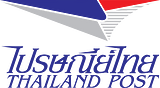 Thailand Post