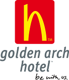 Golden Arch Hotel