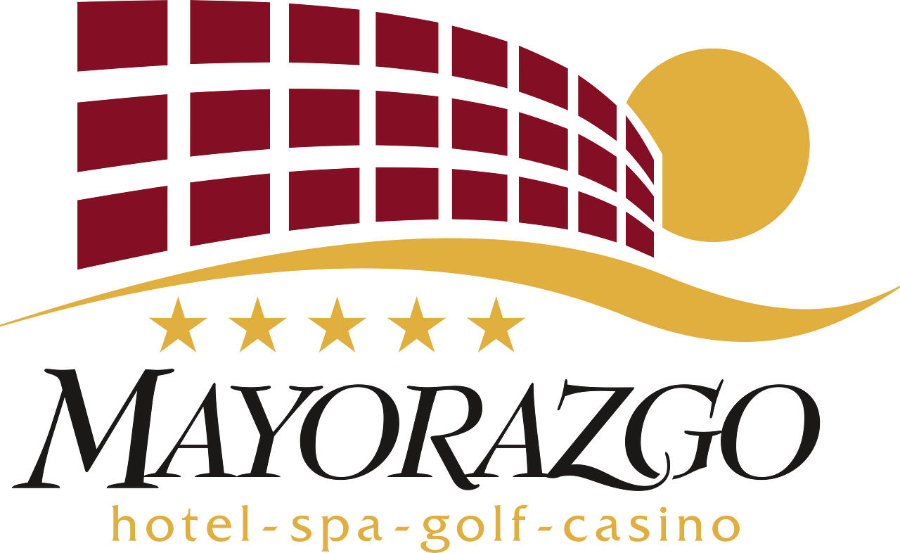 Mayorazgo Hotel