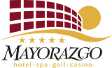 Mayorazgo Hotel