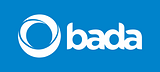 Bada