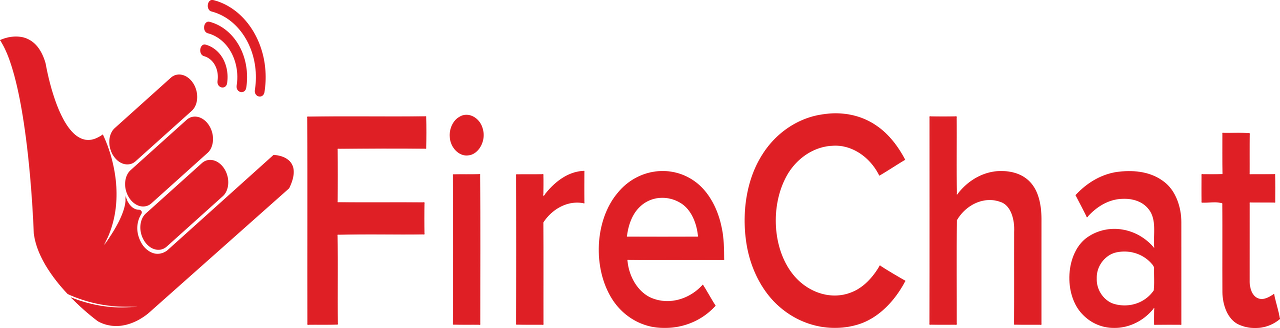 FireChat