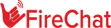 FireChat