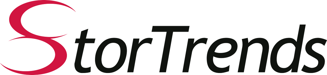 StorTrends