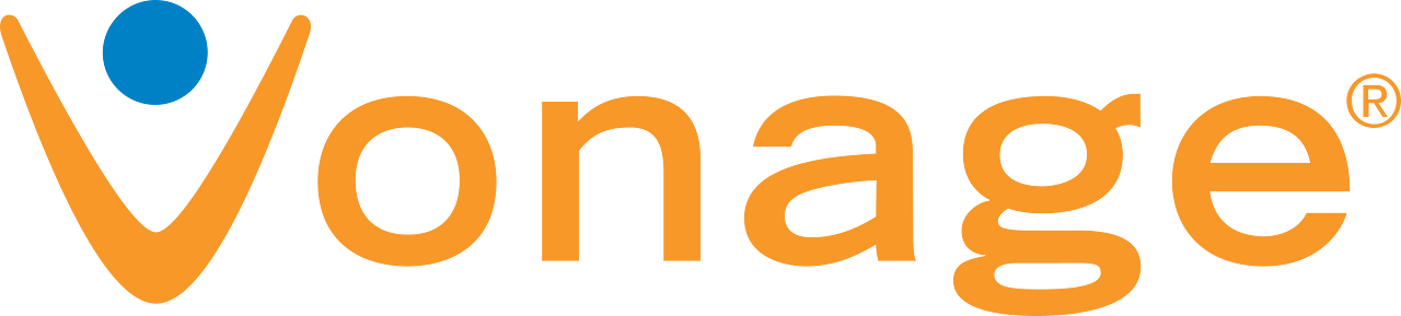 Vonage