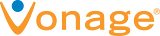 Vonage