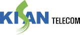 Kisan Telecom
