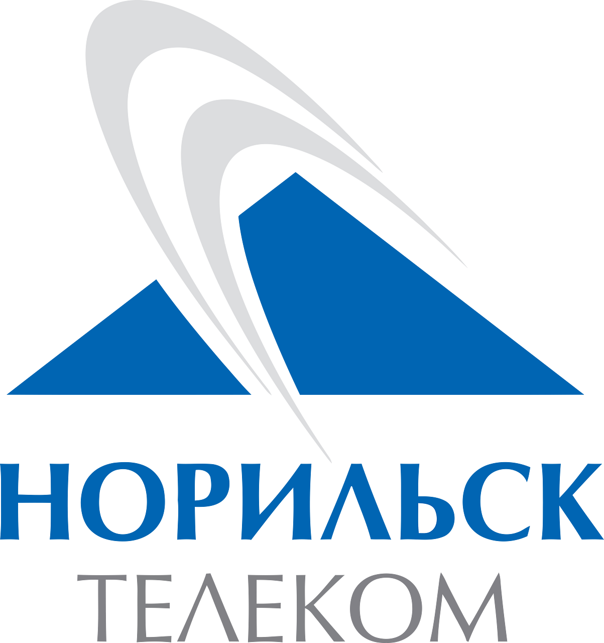 Norilsk Telecom