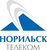 Norilsk Telecom