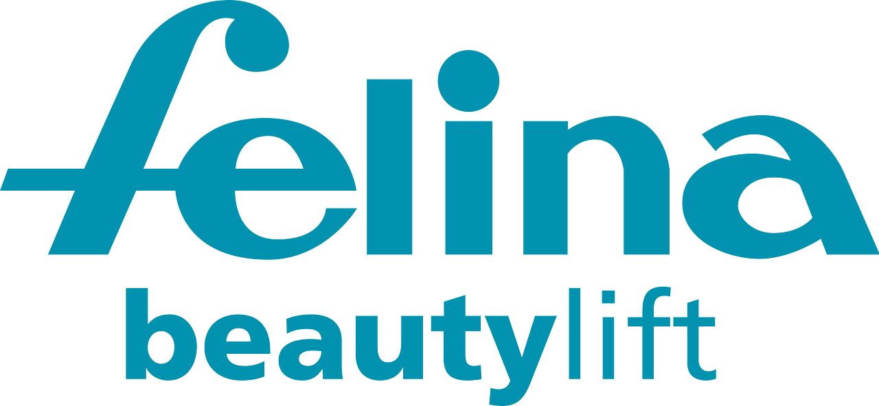 Felina Beauty Lift