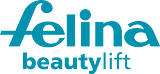 Felina Beauty Lift