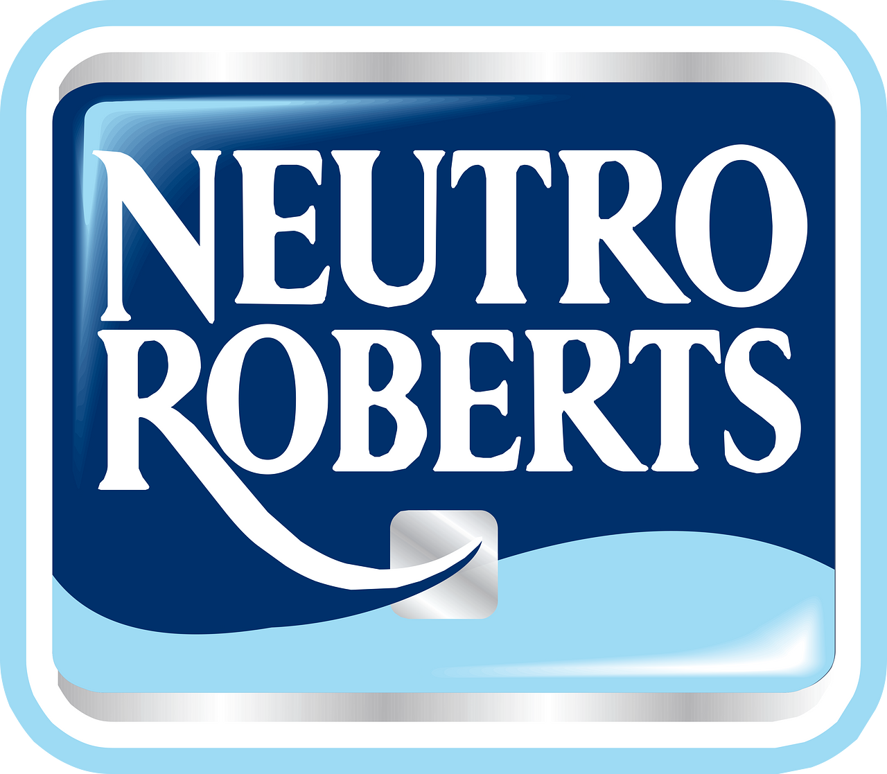 Neutro Roberts