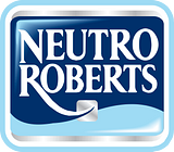 Neutro Roberts