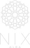 Nix Alba