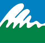 Paos Holdings