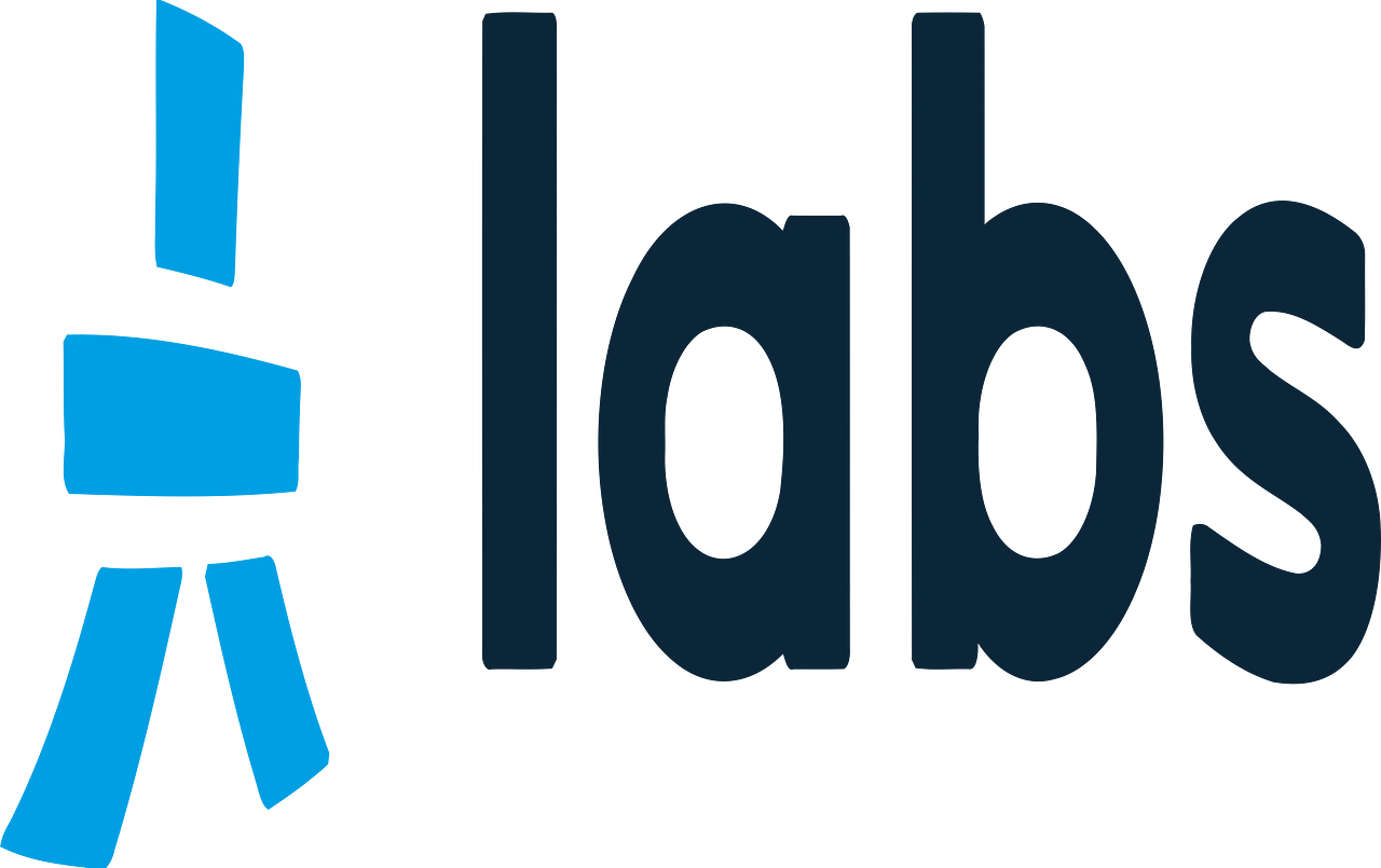 Aldebaran Labs