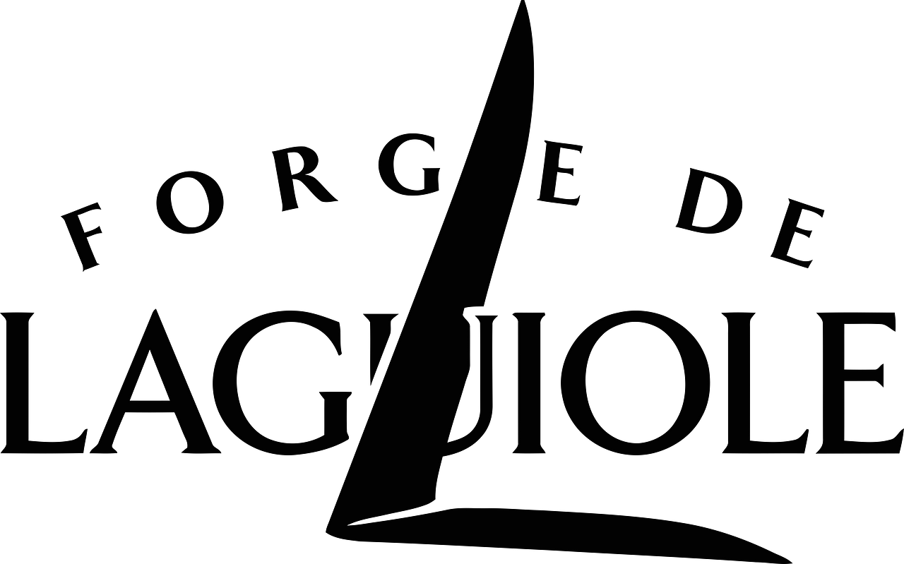 Laguiole de Forge