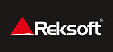 Reksoft